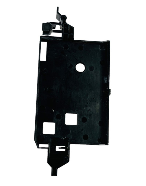 Посадочное крепление аккумулятора для джойстика DualShoc4 JDM-030