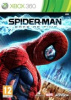 Spider-Man: Edge of Time   (Xbox 360)