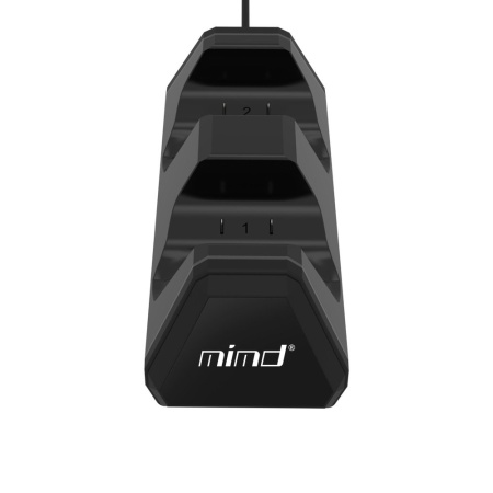 Зарядка батарея для  XBOX ONE /S  Xboxs eries x/s Аккумулятор  SND-472