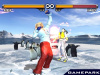 Tekken 5 (PS2)