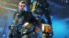 Titanfall 2 (XboxOne)