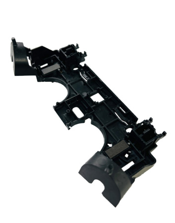 Внутренний каркас джойстика DualShock4 JDM-030