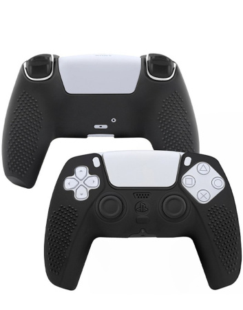 Набор аксессуаров для DualSense PS5 GP-506