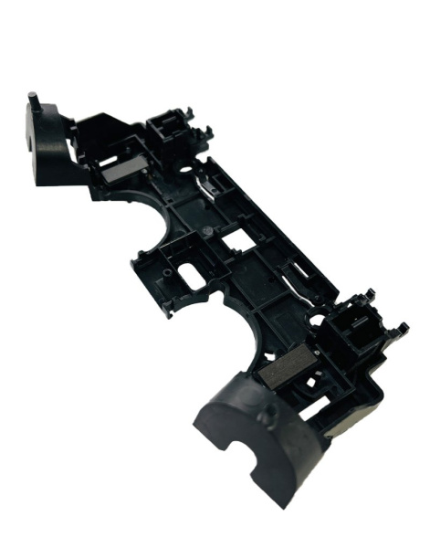 Внутренний каркас джойстика DualShock4 JDM-030