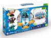 Skylanders Spyro's Adventure. Стартовый набор (Xbox 360)