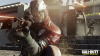 Call of Duty: Infinite Warfare Legacy Pro Edition (Xbox One)