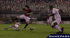 FIFA 09 (PS3)