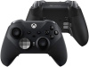 Microsoft Official Xbox Series X/S Wireless Controller - Carbon Black+USB кабель 