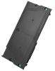 Блок питания для Playstation 4 ADP-300ER (PS4 Slim CUH-71XX) Оригинал
