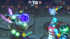 ARMS (Nintendo Switch)