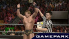 WWE Smackdown vs Raw 2010 (PSP)