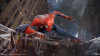 Marvel Человек-Паук (Spider-man). Special Edition (PS4)