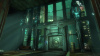 BioShock: The Collection (XboxOne)