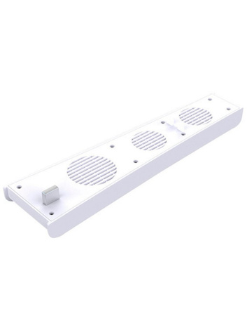 Внешнее охлаждение для PS5 KJH-P5-009 Белая