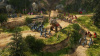 King's Bounty II (PS5)