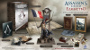Assassin's Creed: Единство Guillotine Edition (XboxOne)
