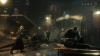 Vampyr (Xbox One)