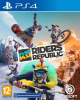 Riders Republic (PS4)