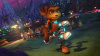 Ratchet and Clank: Rift Apart (PS5)
