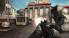 Tom Clancy's Rainbow Six Vegas 2 Complete Edition (PS3)