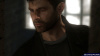 Heavy Rain (PS3)