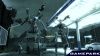 BlackSite: Area 51 (PS3)