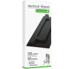 Подставка XBOX ONE SLIM