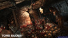Tomb Raider (PS3)