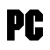 PC та Класичні приставки