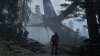 Days Gone (Жизнь после). Special Edition (PS4)