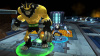Ben 10 Omniverse (PS3)