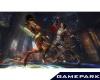 Kingdoms of Amalur: Reckoning (PS3)