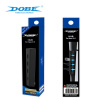 PS5Slim USB 2.0 HUB Високошвидкісний розширювач передачі даних TP5-3556