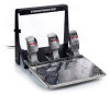 Руль T500 RS Thrustmaster (PS3)