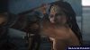 Warriors: Legends of Troy (PS3)