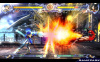BlazBlue: Calamity Trigger (PS3)