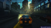 Ridge Racer Unbounded (PS3)