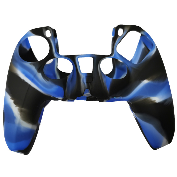 PS5 Камуфляжний чохол 4 кольори Playstation5 DualSense