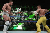 WWE 2K19 (Xbox One)