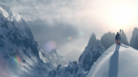 Steep (XboxOne)