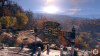 Fallout 76. Tricentennial Edition (PS4)