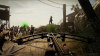 Dead Alliance (PS4)
