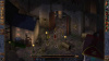 Baldur’s Gate & Baldur’s Gate II – Enhanced Edition (Nintendo Switch)
