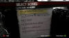 AC/DC Live Rock Band Track Pack (PS3)