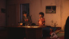 Life is Strange 2. Коллекционное издание (PS4)