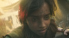 Unknown 9: Awakening (PS5)
