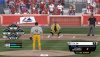 MLB 13: The Show (PS Vita)