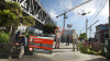 Watch Dogs 2 Gold Edition (XboxOne)