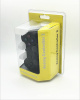 Playstation 2 gamepad Джойстики , блістер