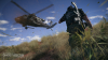 Tom Clancy's Ghost Recon: Wildlands. Gold Edition (XboxOne)